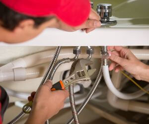About Emergency plumbing pros Sorrento, FL